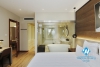 Best quality serviced apartment in Hai Ba Trung with 2 bedrooms